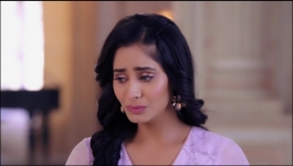 Teri Meri Dooriyan - 1st February 2024